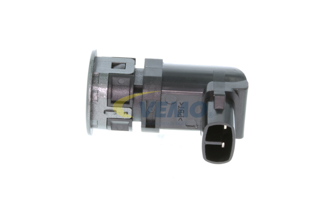 VEMO GS1D-67-UC1A Pysäköintianturi V32-72-0092