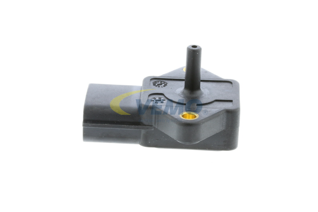 VEMO V32-72-0093 MAP-sensor Mazda MX 5 NB 1.8 16V (NB8C) 139 HK Benzin 2003