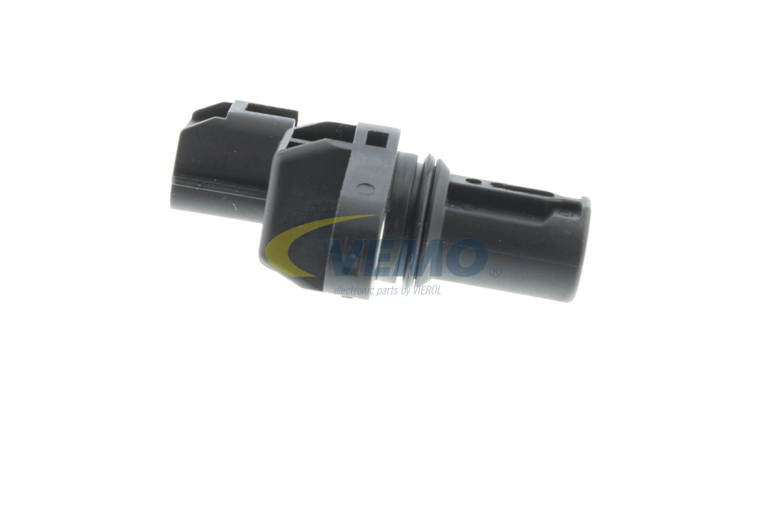 VEMO V32-72-0095 Knastaksel-sensor Mazda MX 5 NB 1.8 (NB8C) 146 HK Benzin 2003