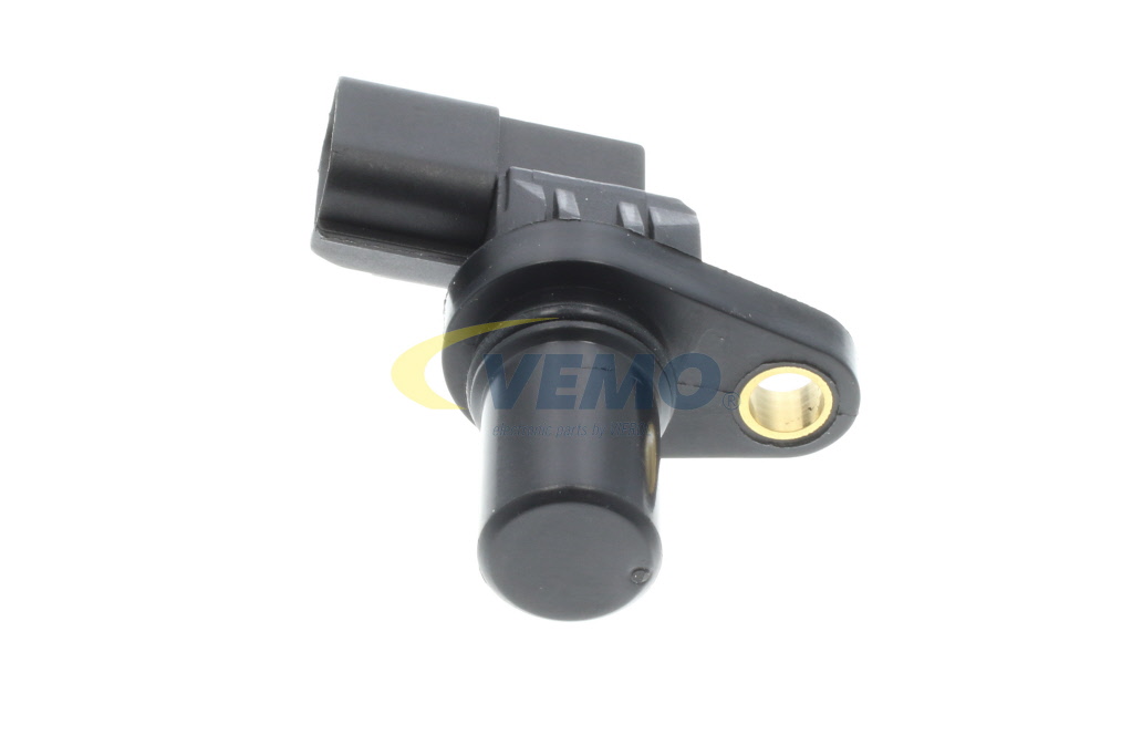 VEMO V32-72-0097 nokkenassensor L3K918230A