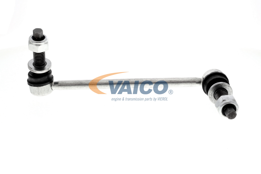 VAICO V33-0071 Stabilizatoriaus traukė Chrysler 300C LX 5.7 360 AG benzinas 2010