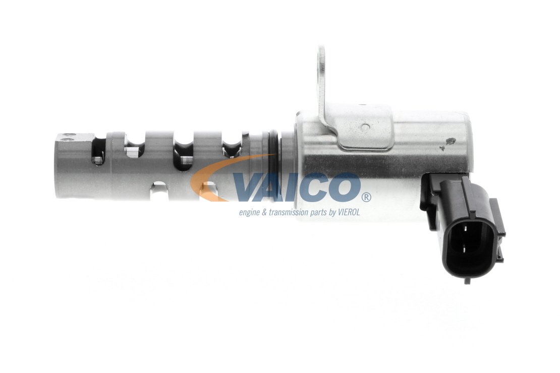 VAICO V33-0073 Valvola di comando per regolazione albero a camme Jeep Compass Mk49 2.4 4x4 170 CV Benzina 2022