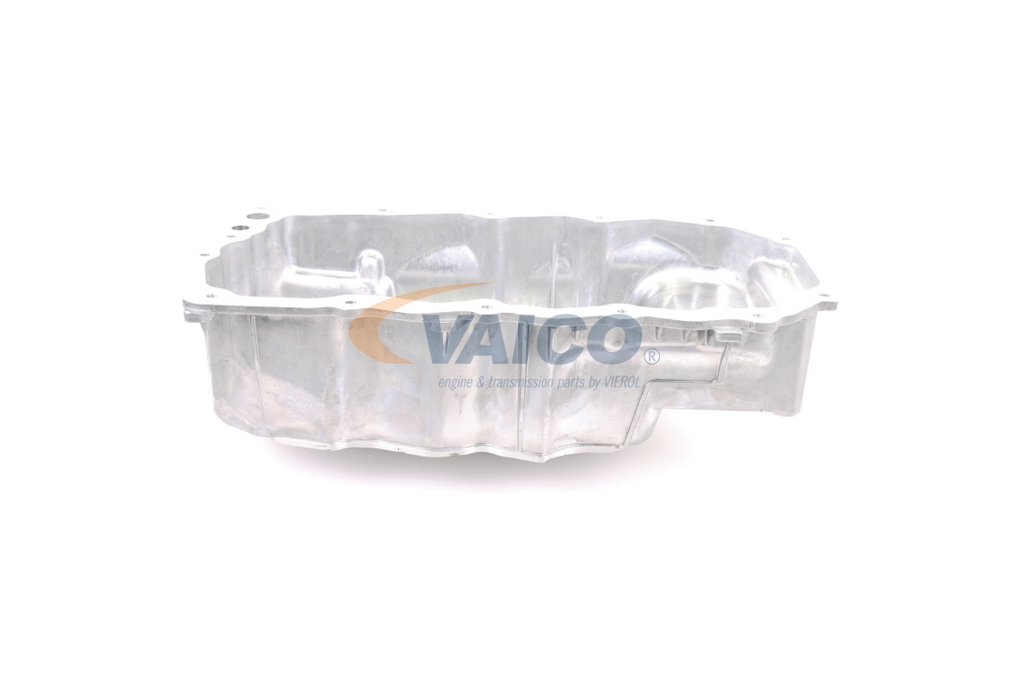 VAICO V33-0075 Carterpan Chrysler PT Cruiser Cabrio 2.4 143 Pk Benzine 2008