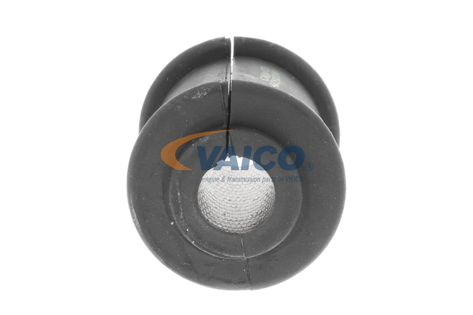 VAICO 5272526AA Vakaajan hela V33-0079