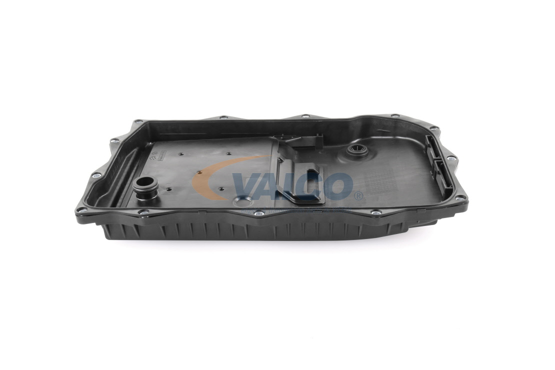 VAICO V33-0087 qualité et prix abordables