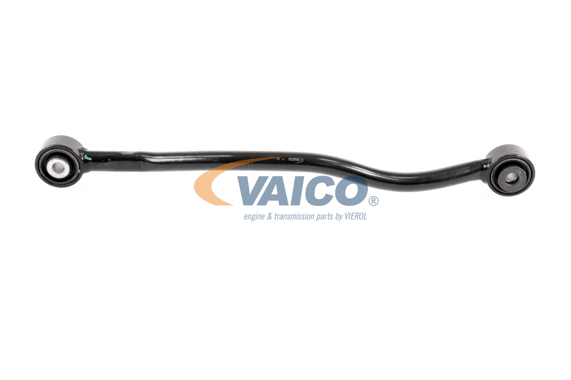 VAICO V33-0104 Braço de suspensão Chrysler 300c Carrinha 5.7 AWD 340 cv Gasolina 2008