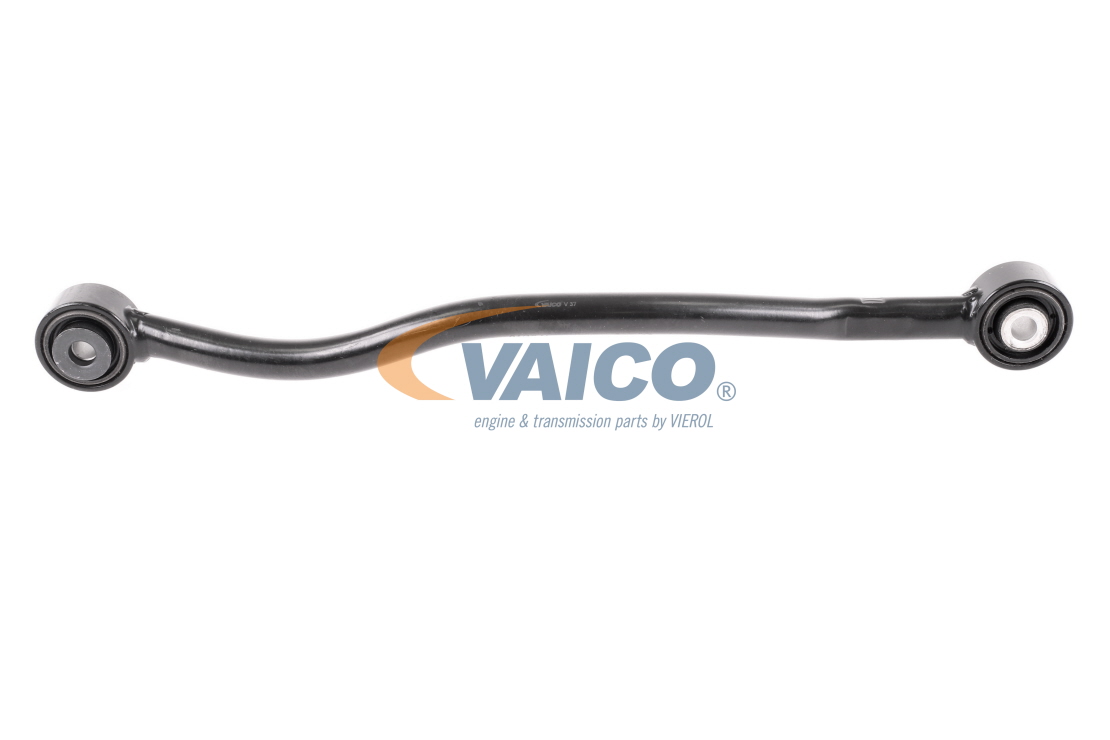 VAICO V33-0105 Braço de suspensão Chrysler 300c Carrinha 5.7 AWD 340 cv Gasolina 2007