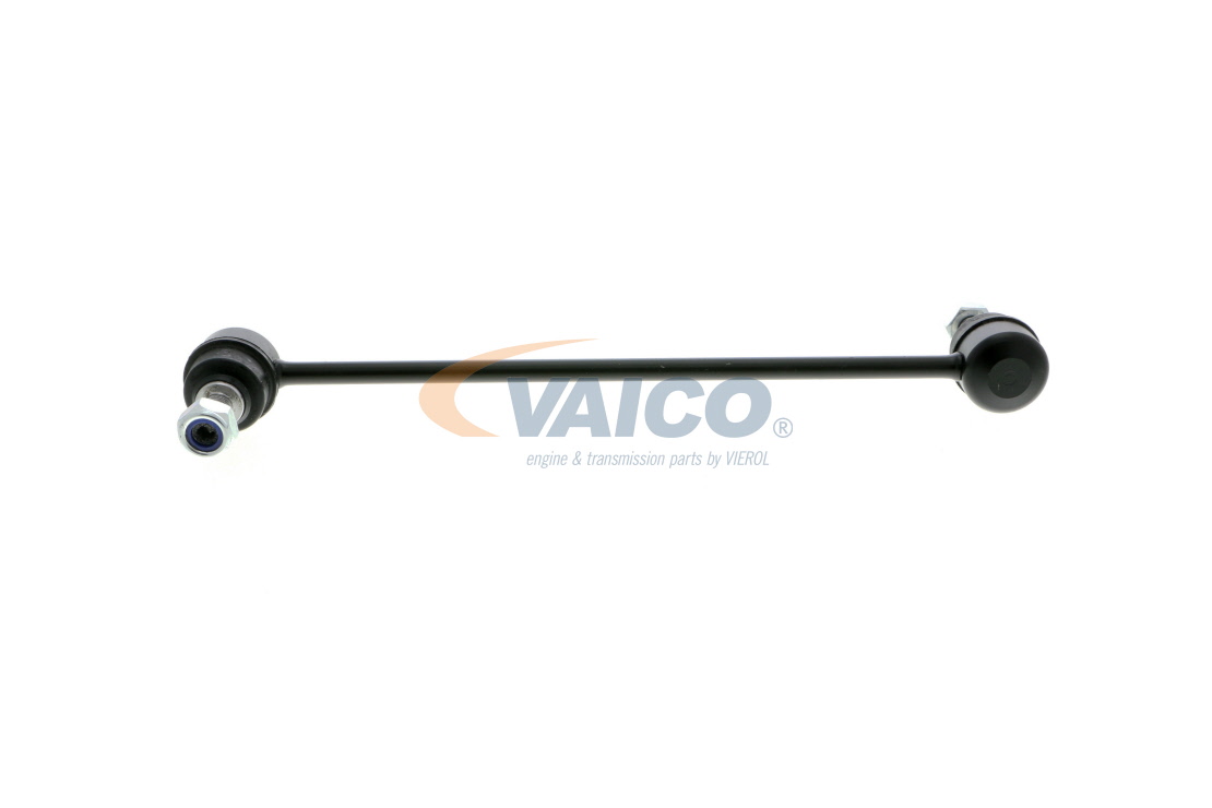 VAICO V33-0107 stabilisatorstang 05174185AB