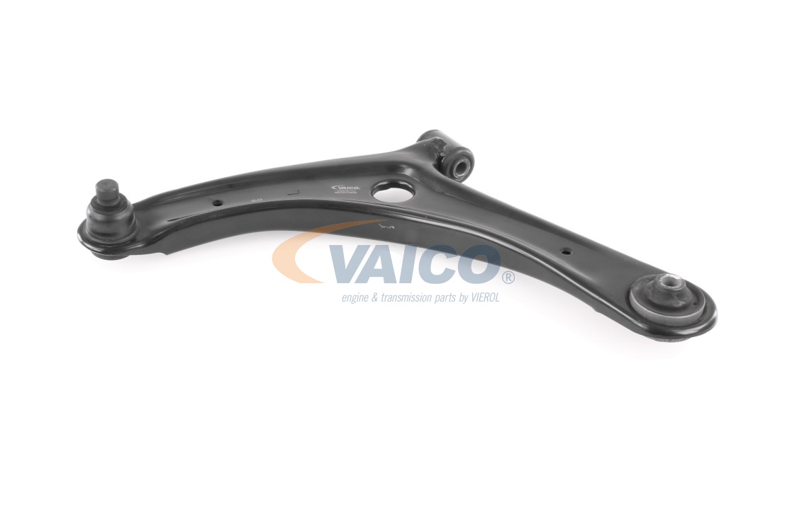 VAICO V33-0111 fuseekogel K05105040AB
