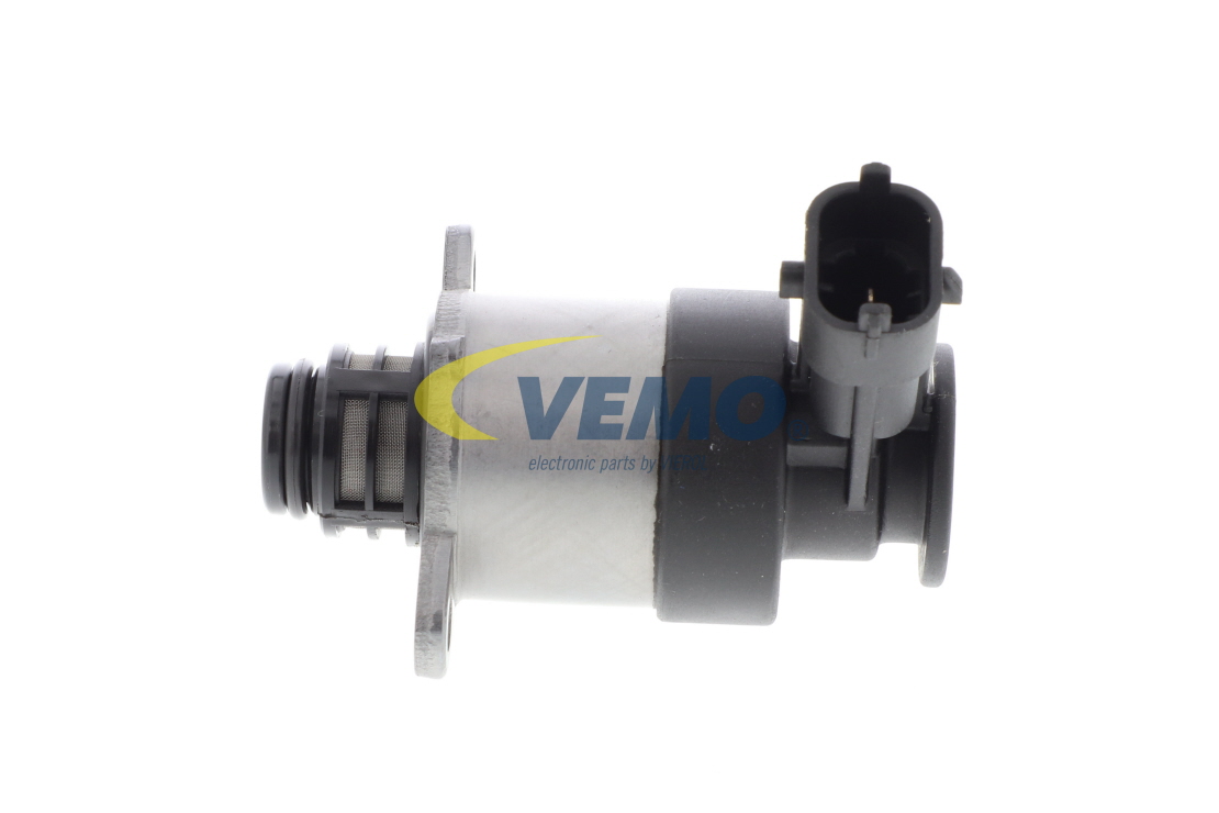 VEMO V33-11-0001 Pompe à injection LAND ROVER Range Rover III (L322) 4.4 D 4x4 313 CV Diesel 2010