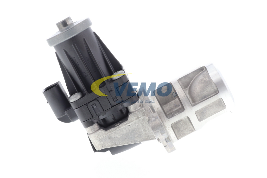 VEMO 68142877AA EGR klep V33-63-0002