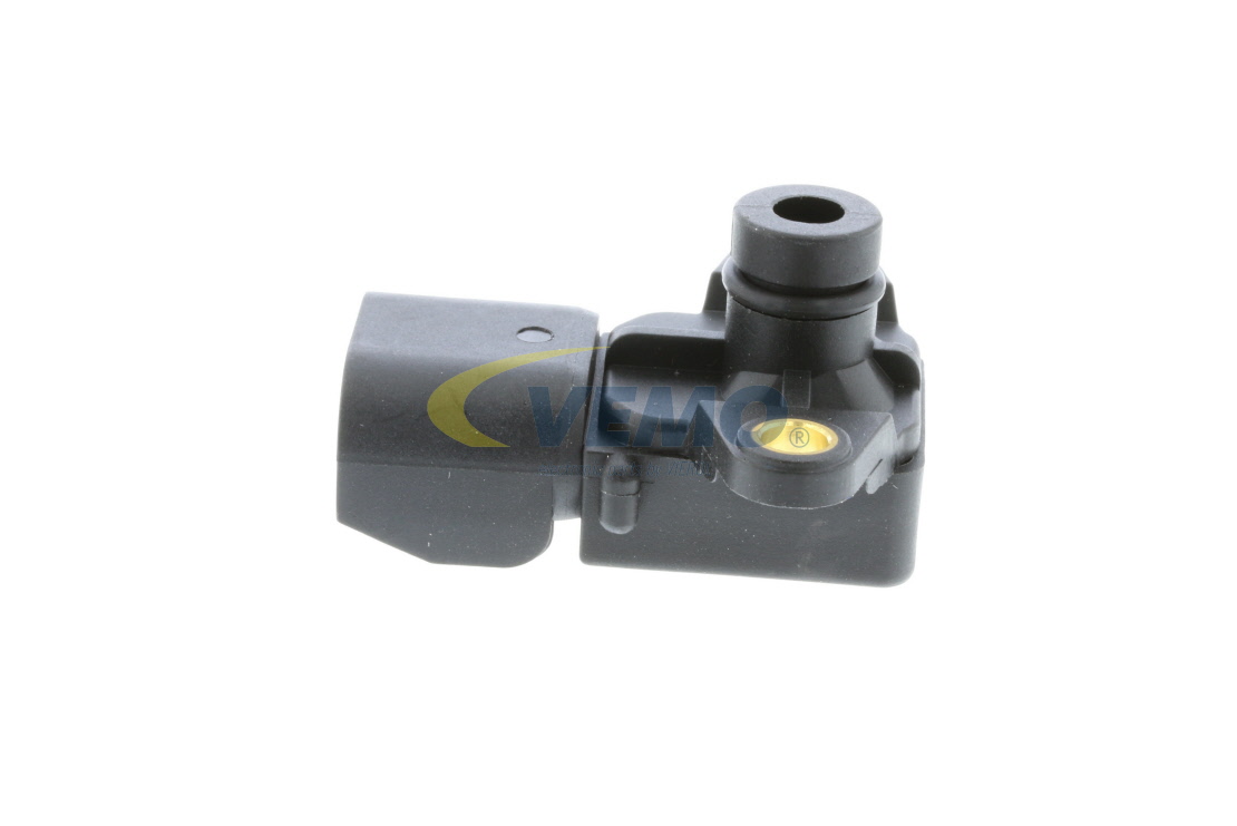 VEMO V33-72-0007 MAP-sensor Chrysler Voyager rg 3.3 174 HK Benzin 2003