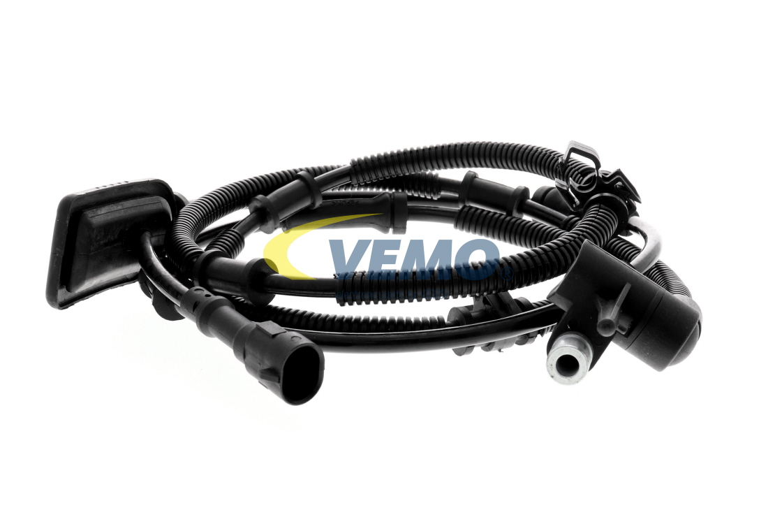 Sensor rotações da roda VEMO CHRYSLER VOYAGER V33-72-0010