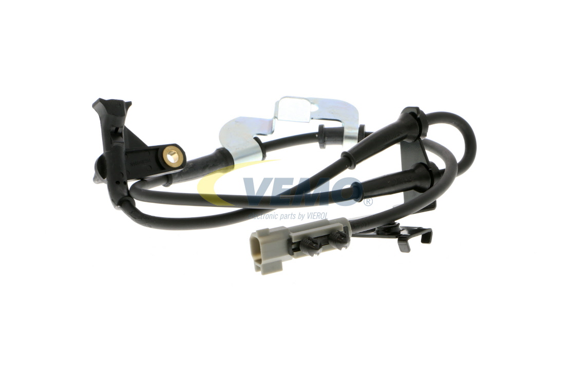 VEMO V33-72-0013 ABS Sensor Chrysler Voyager rg 3.3 174 PS Benzin 2002