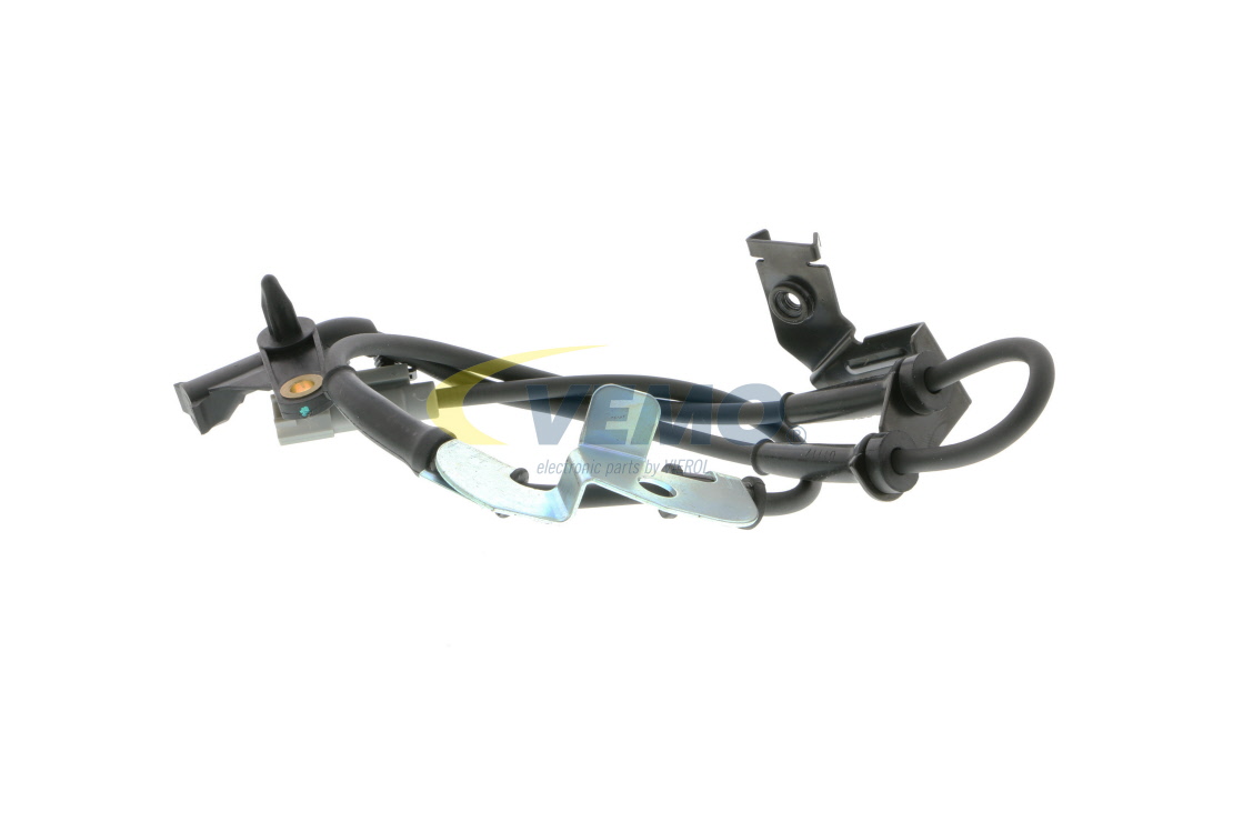 VEMO V33-72-0014 wielsnelheidssensor (abs) 46 83 471 AB