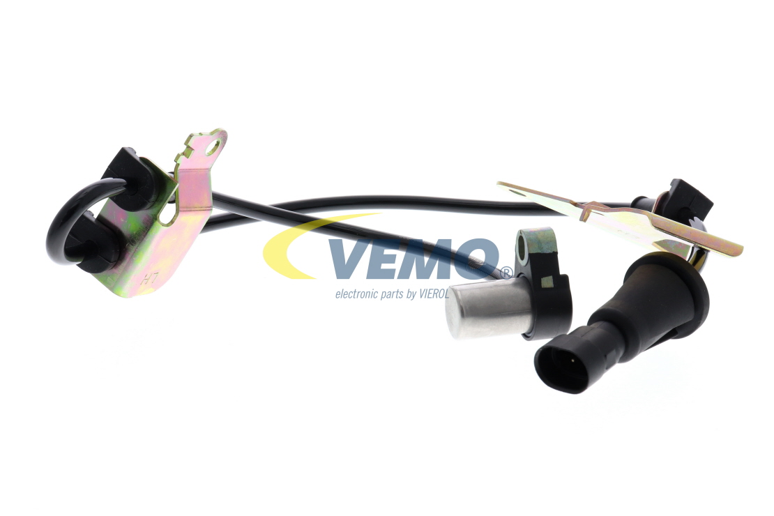 Sensor rotações da roda VEMO CHRYSLER 300 V33-72-0015
