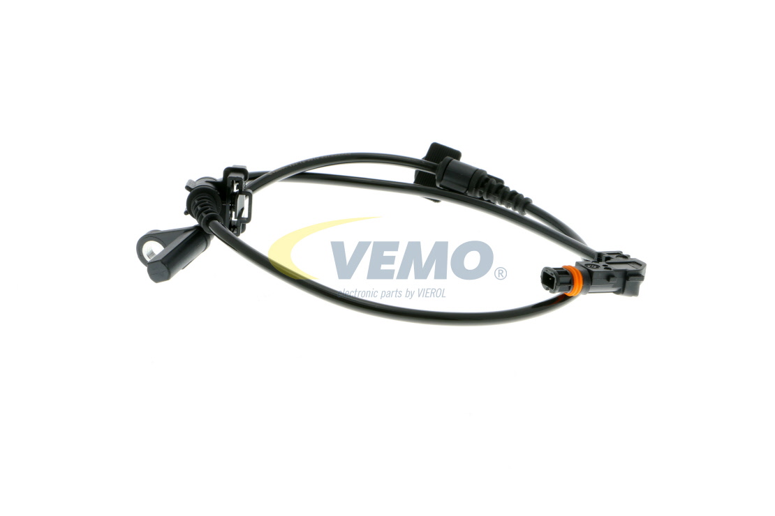 VEMO V33-72-0016 wielsnelheidssensor (abs) 04779244AB