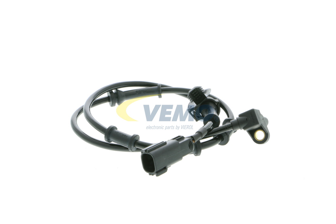 VEMO V33-72-0019 wielsnelheidssensor (abs) 5083204AB