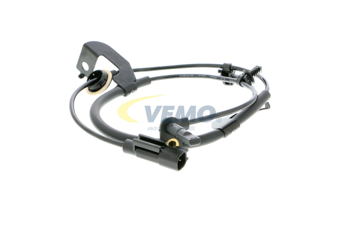 Sensor de rueda VEMO CHRYSLER SEBRING V33-72-0020