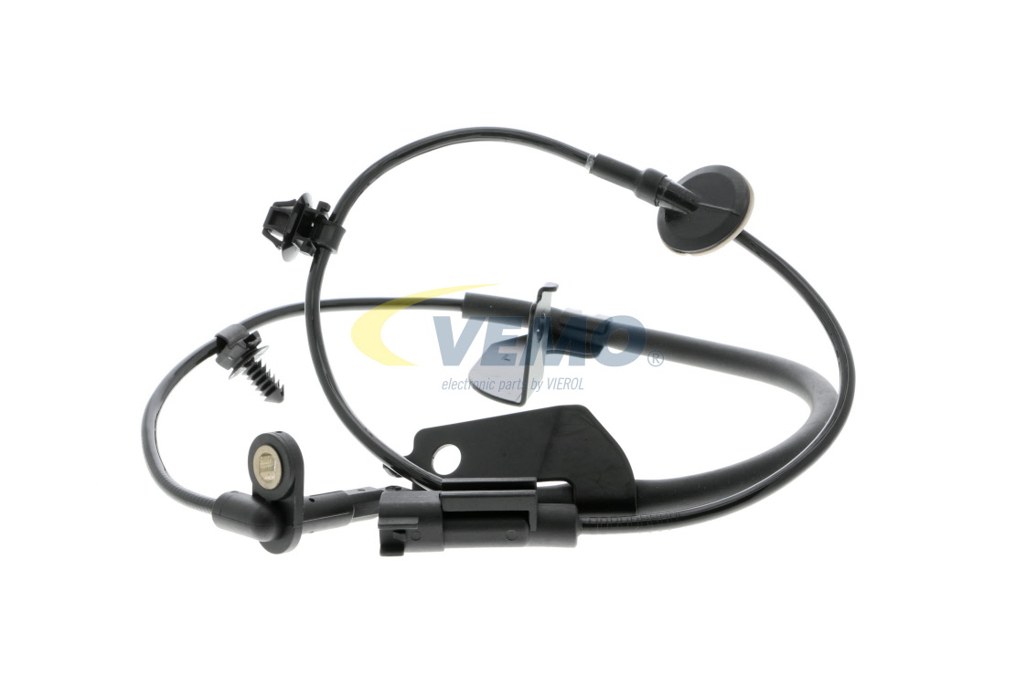 VEMO V33-72-0021 ABS Sensor FIAT Freemont (345)