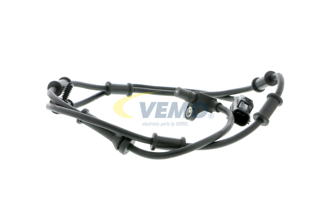 VEMO V33-72-0024 wielsnelheidssensor (abs) 5103493AA