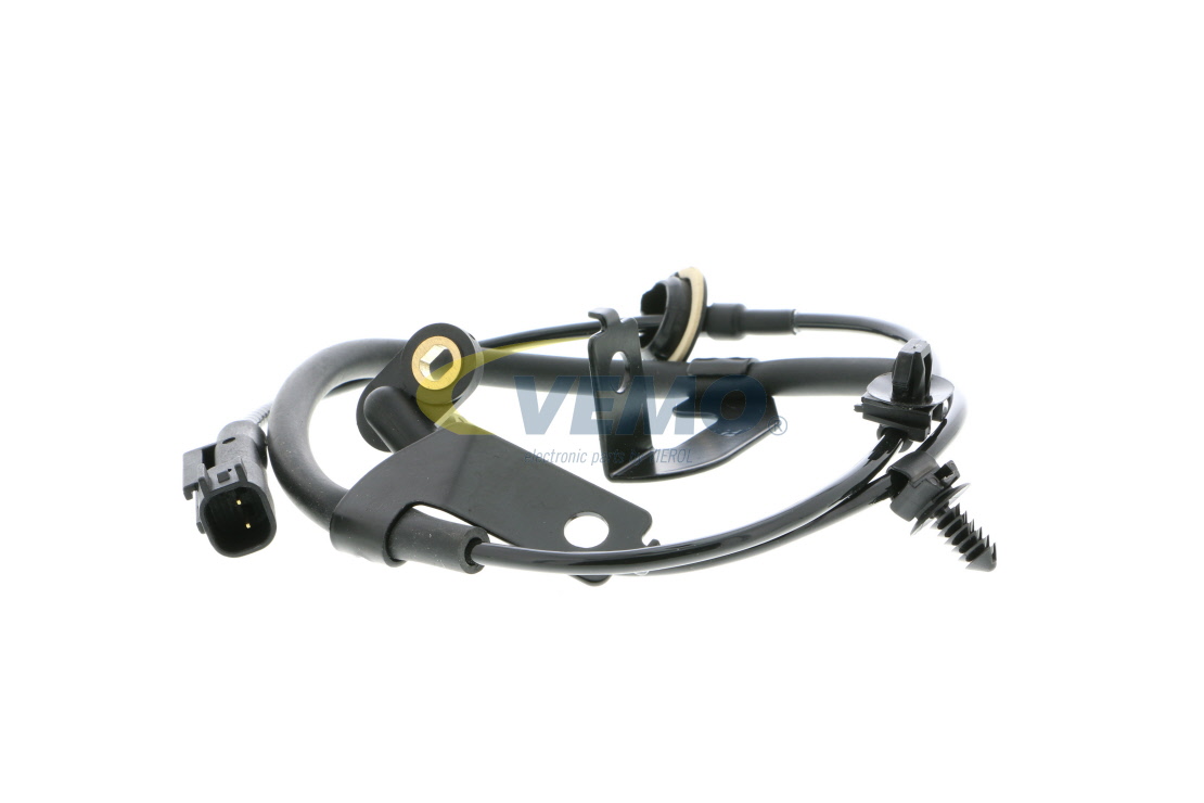 JAPKO Sensor ABS 151919 a un precio bajo