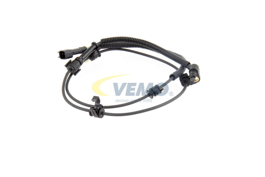 VEMO V33-72-0032 Senzor, stevilo obratov kolesa Jeep Cherokee KJ