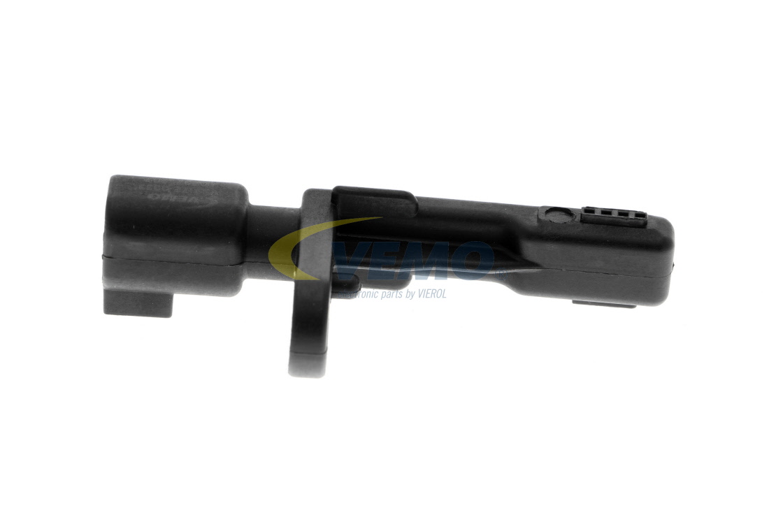 VEMO V33-72-0033 wielsnelheidssensor (abs) 52129178AB