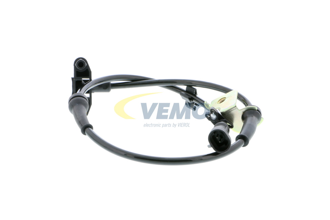 V33-72-0035 VEMO abs-sensor CHRYSLER YPSILON