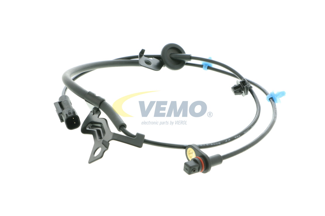 VEMO V33-72-0041 Sensor de ABS Dodge Avenger Sedan 2.0 CRD 140 cv Diesel 2007