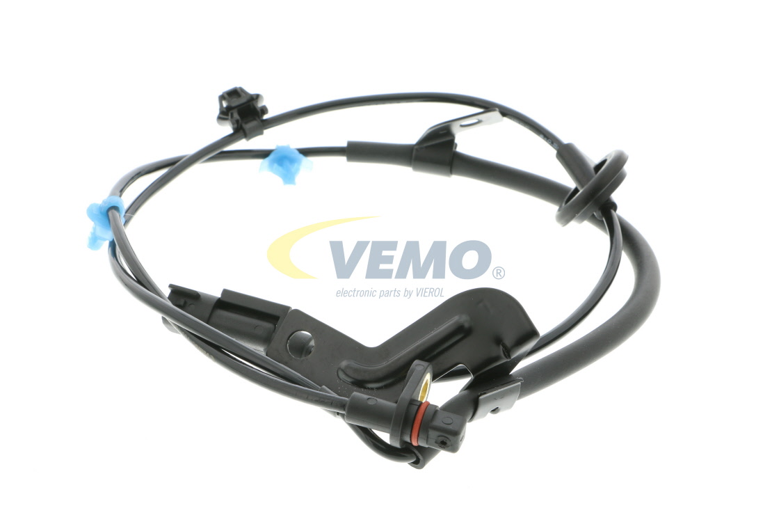 VEMO V33-72-0042 Jutiklis, rato greitis Chrysler Sebring JS