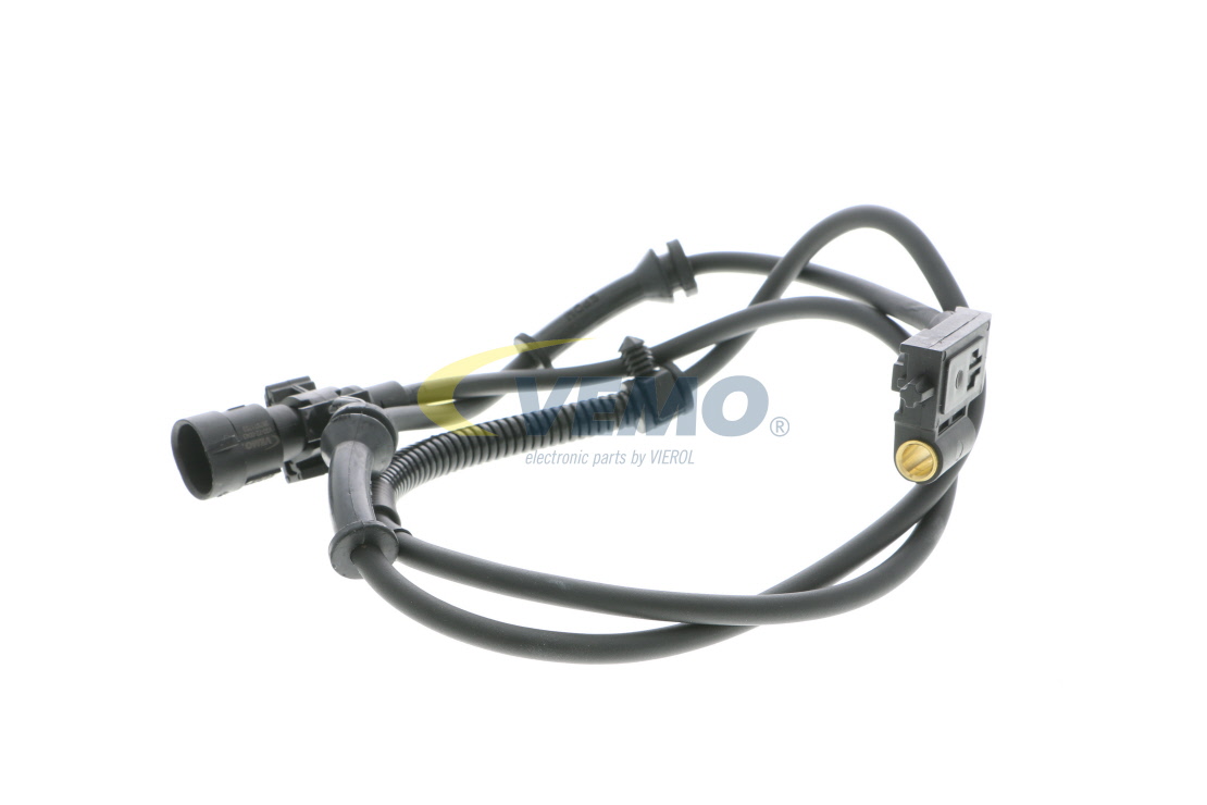 VEMO V33-72-0043 wielsnelheidssensor (abs) 56041 316AB