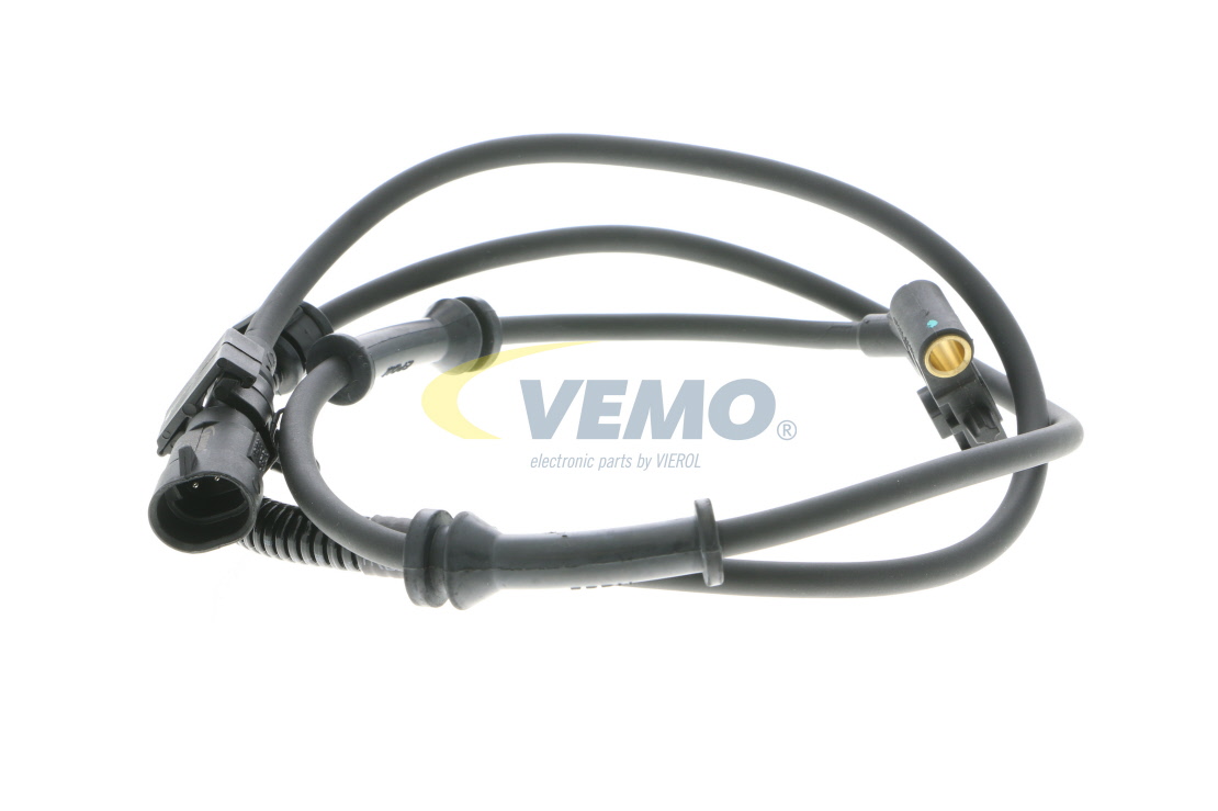 VEMO V33-72-0044 wielsnelheidssensor (abs) 56041 317AB