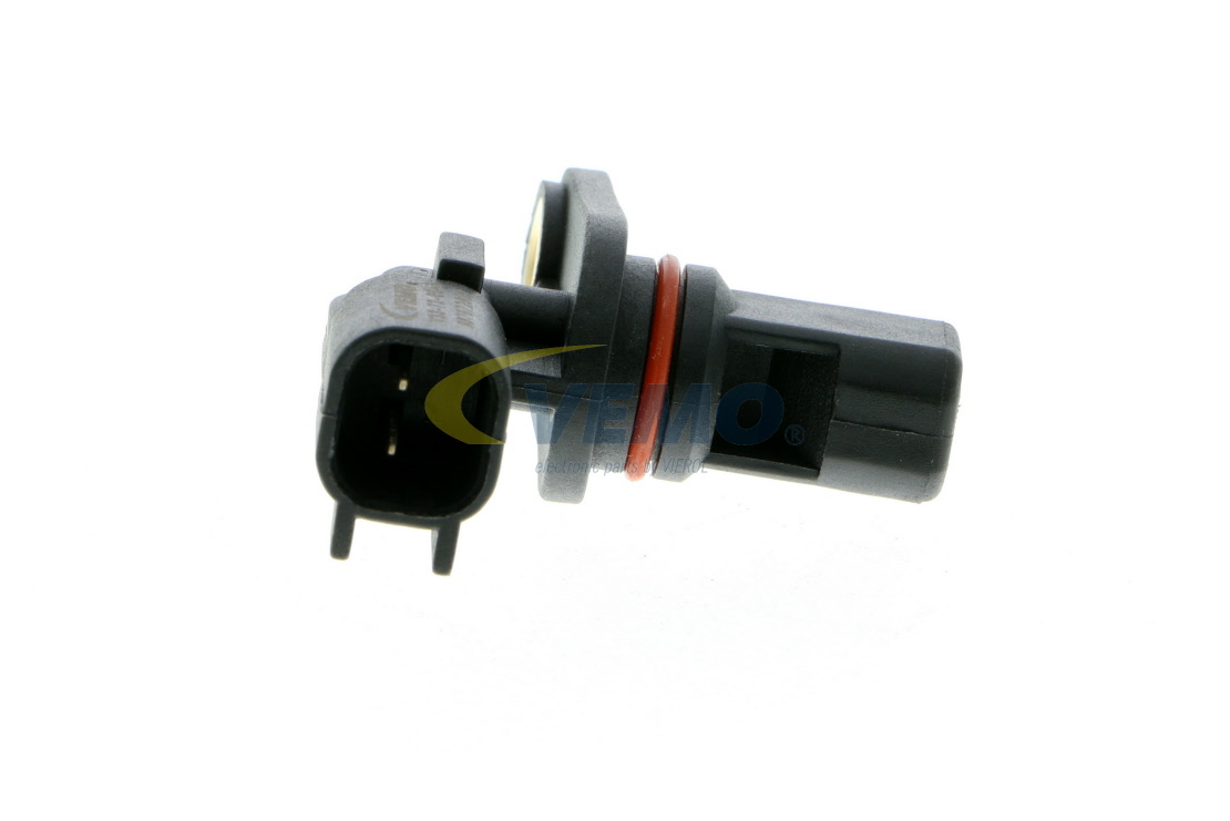 VEMO K56041393AA Wielsnelheidssensor (ABS) V33-72-0045