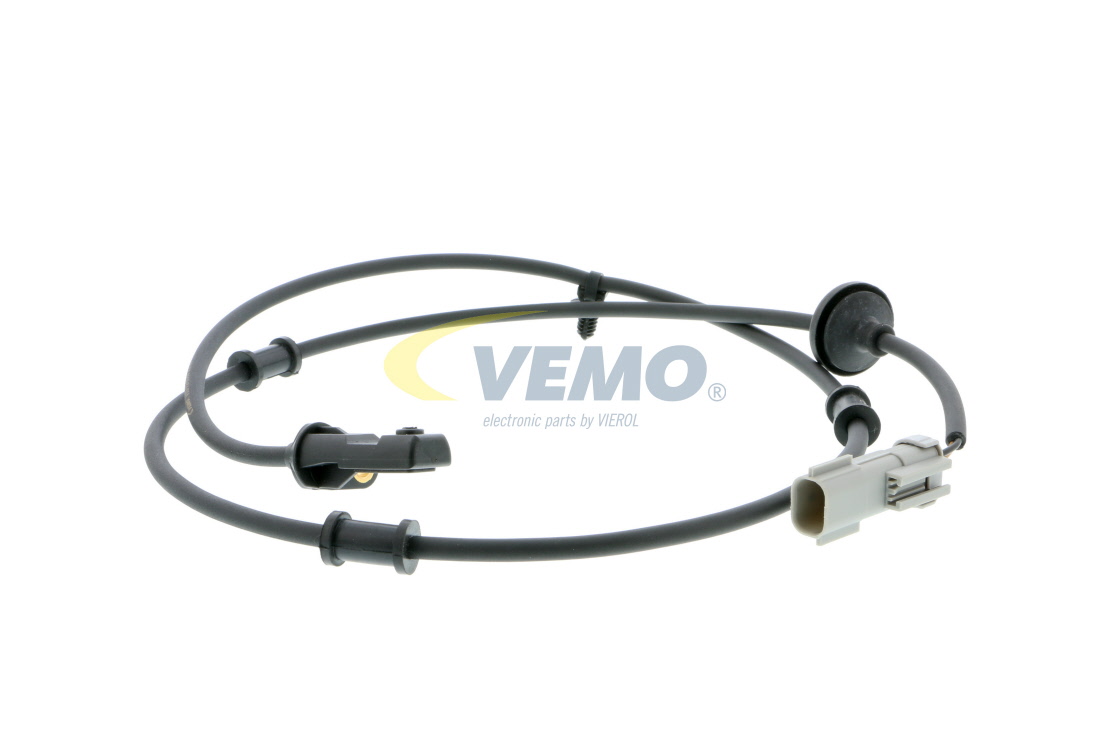 STARK Sensor ABS SKWSS-0350312 a un precio bajo