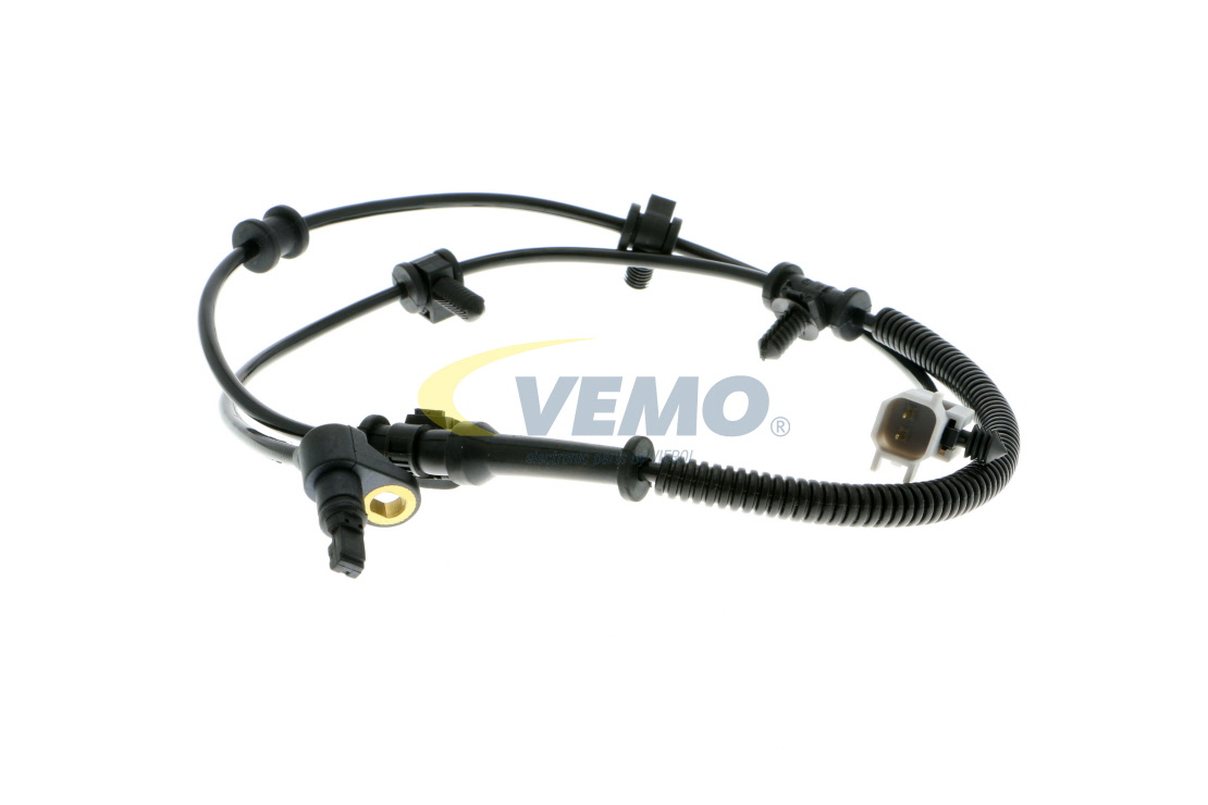 VEMO V33-72-0047 wielsnelheidssensor (abs) 56044 144AB