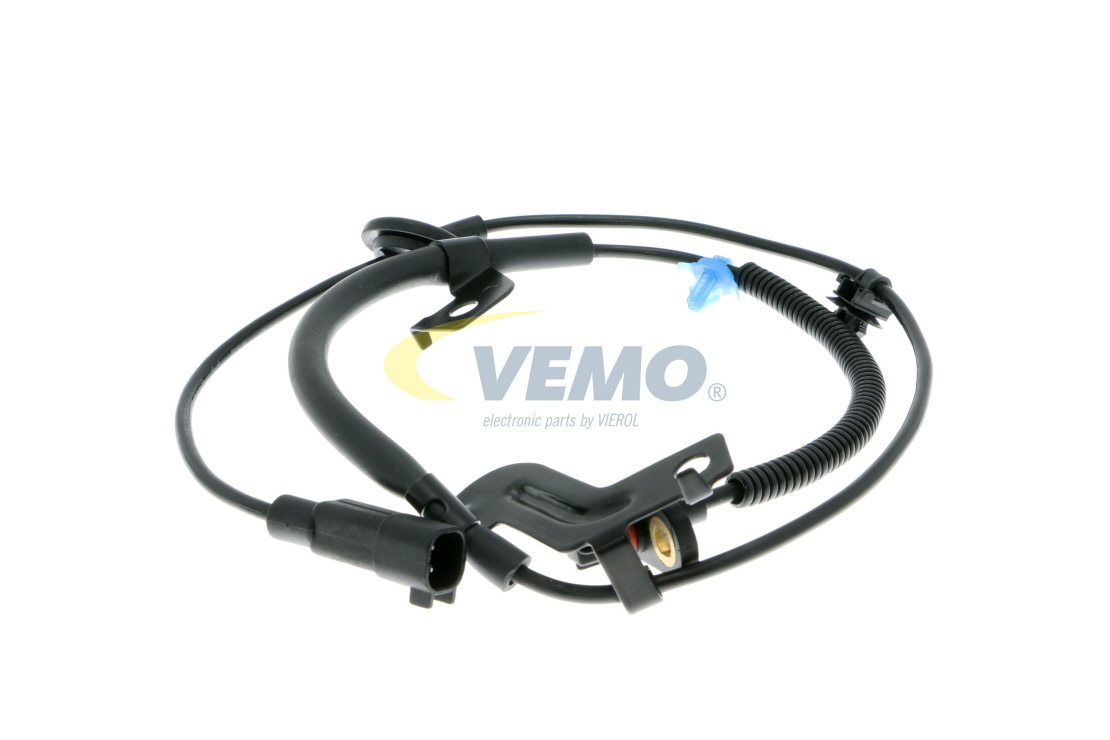 VEMO V33-72-0051 wielsnelheidssensor (abs) 5105 063AB