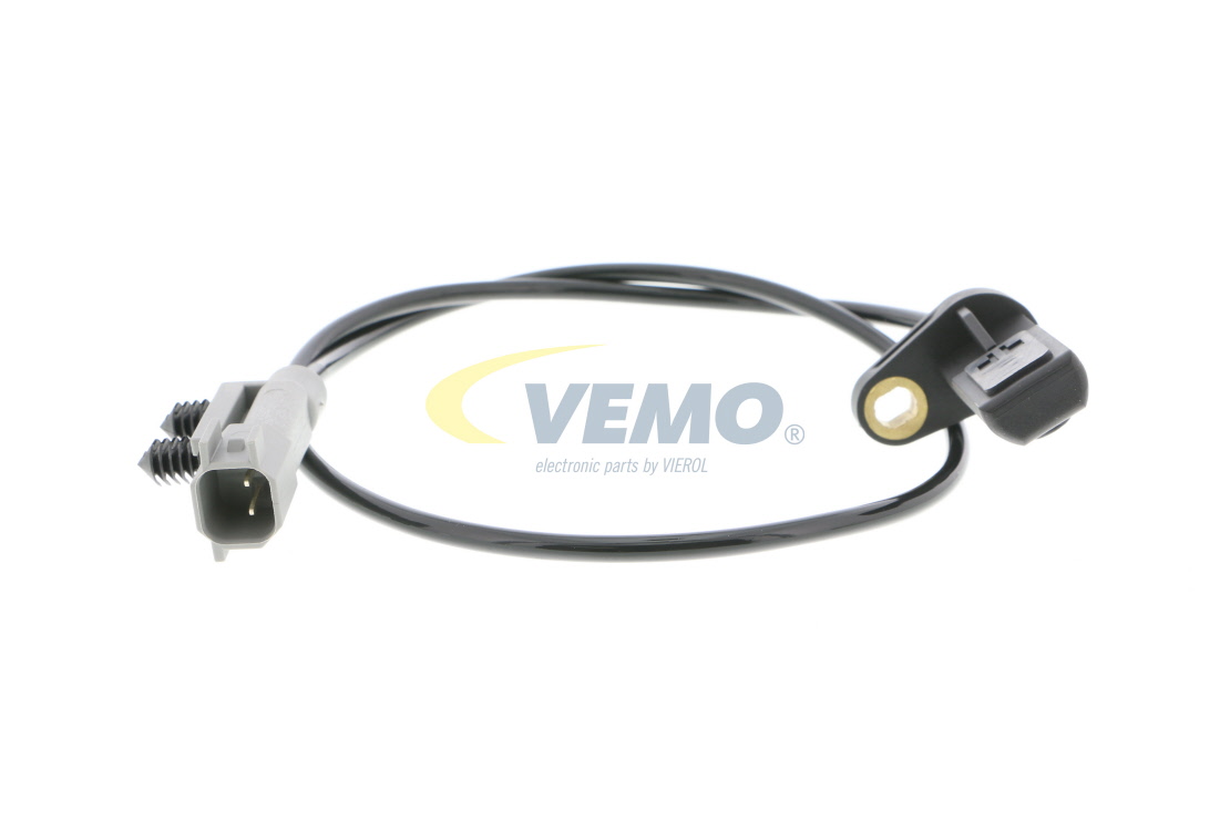 VEMO V33-72-0052 JEEP Grand Cherokee WH ABS anturi