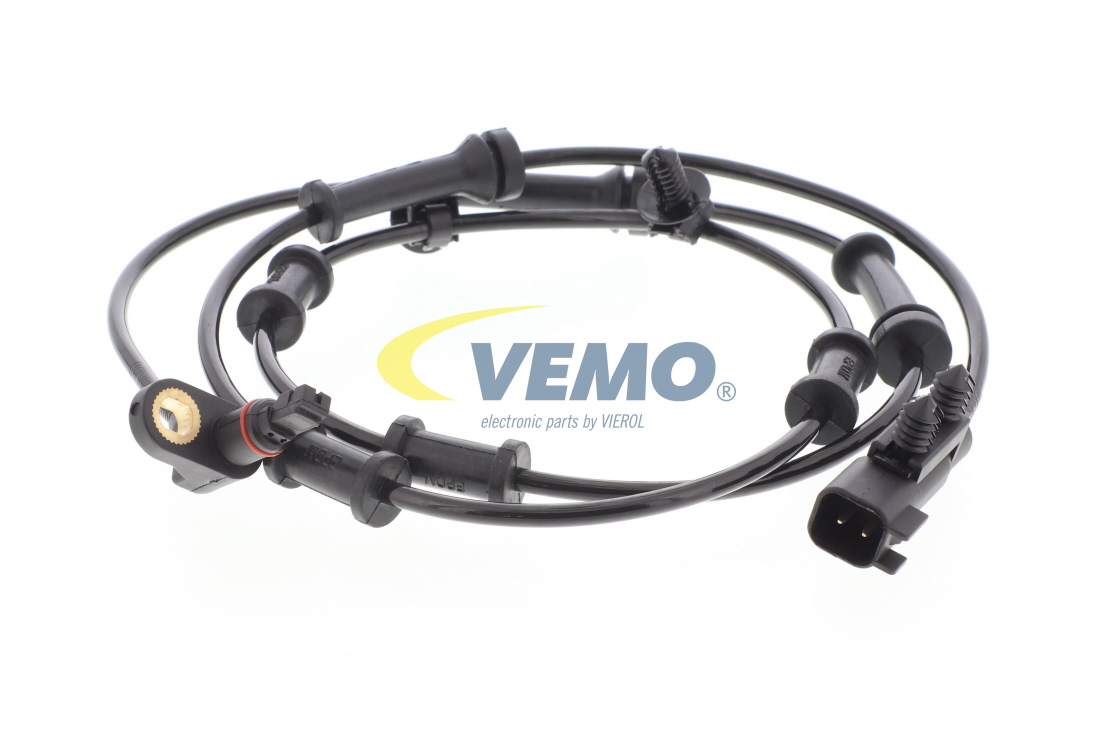 VEMO V33-72-0053 Senzor, stevilo obratov kolesa Jeep Wrangler TJ