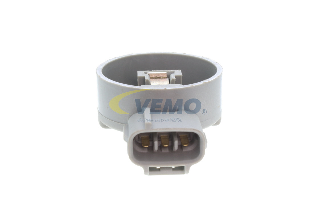 VEMO V33-72-0054 nokkenassensor K56041020