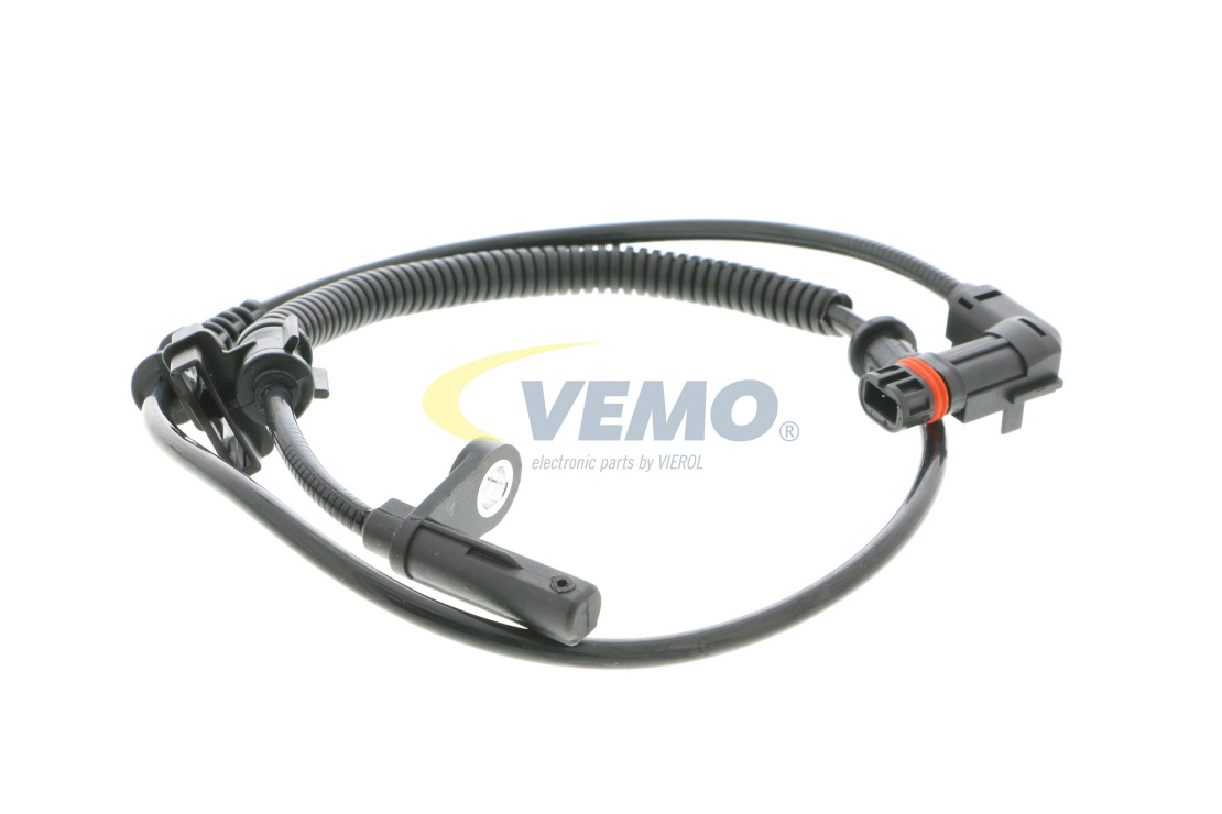 VEMO V33-72-0057 Sensor de ABS Chrysler 300c LX 5.7 AWD 364 cv Gasolina 2019