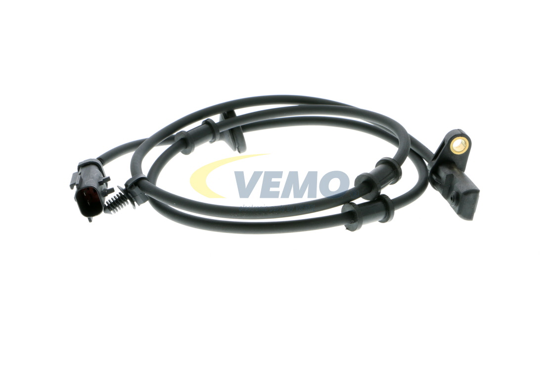 ABS-Sensor von ASHIKA 151-09-916 beste Qualität zum besten Preis