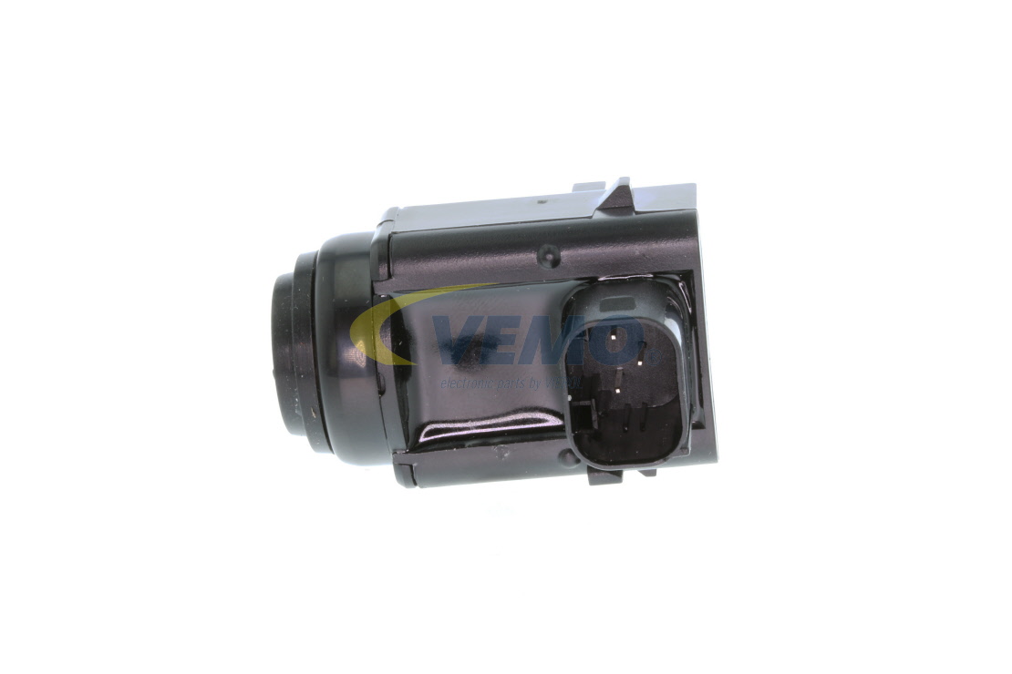 VEMO V33-72-0064 parkeersensor 5HX08SZ0AB
