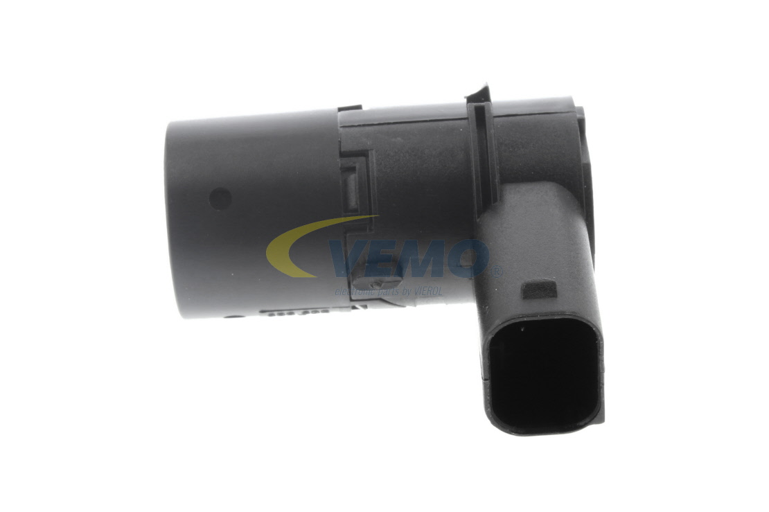 VEMO V33-72-0065 replacement Jeep Cherokee KK parking sensors rear and front price