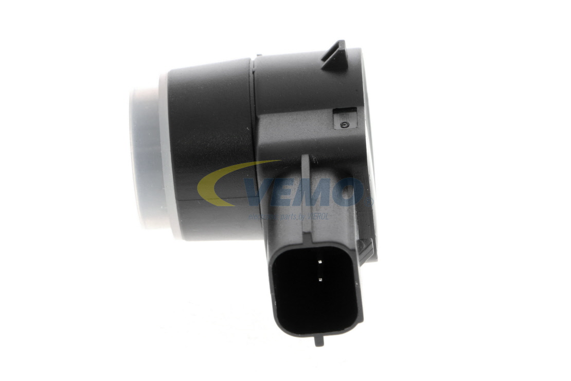 Sensor de aparcamiento VEMO JEEP COMMANDER V33-72-0067