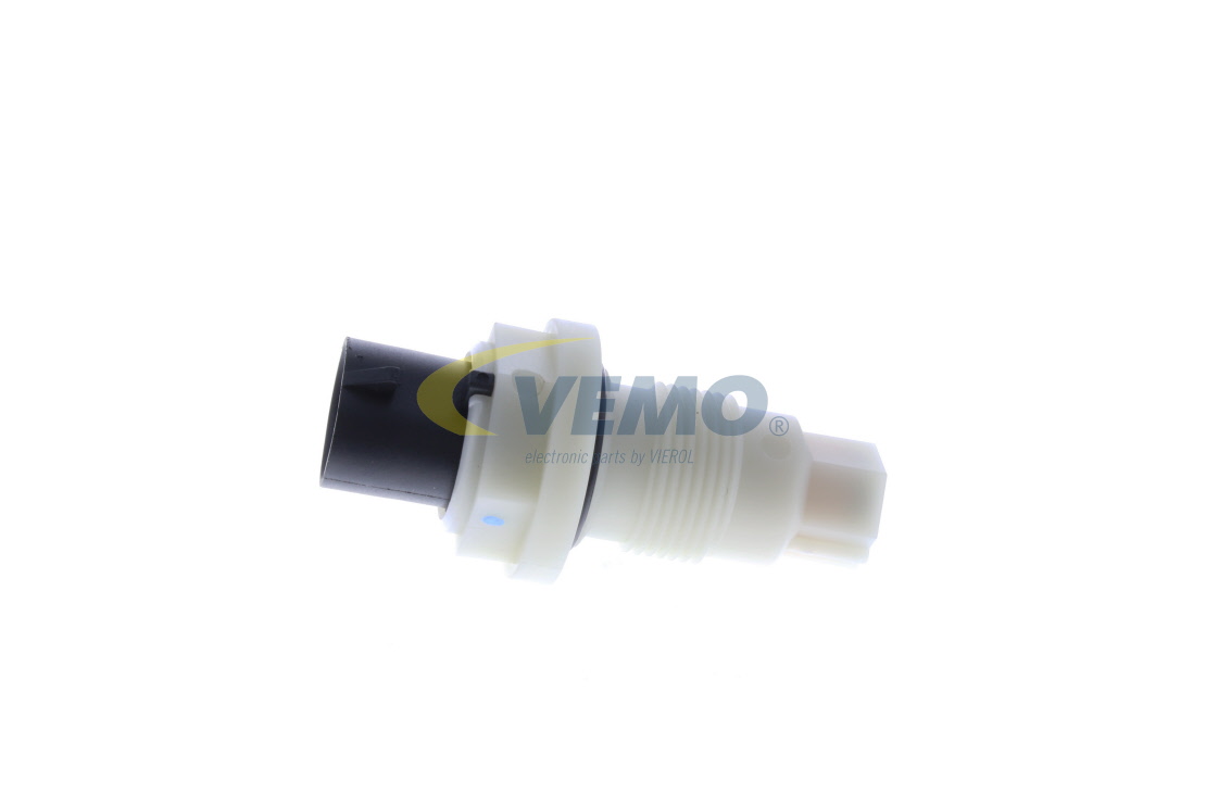 VEMO V33-72-0069 Sensor de velocidade DODGE Journey MPV 2.4 170 cv Gasolina 2025