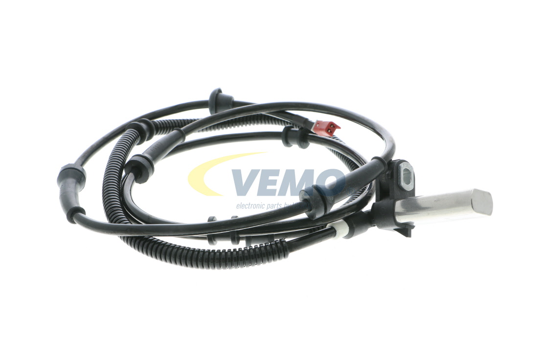 VEMO V33-72-0071 wielsnelheidssensor (abs) 56027722