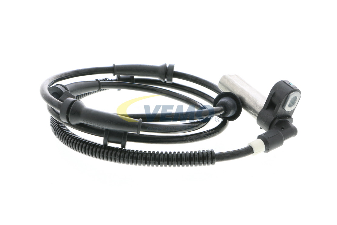VEMO V33-72-0072 wielsnelheidssensor (abs) 56027723