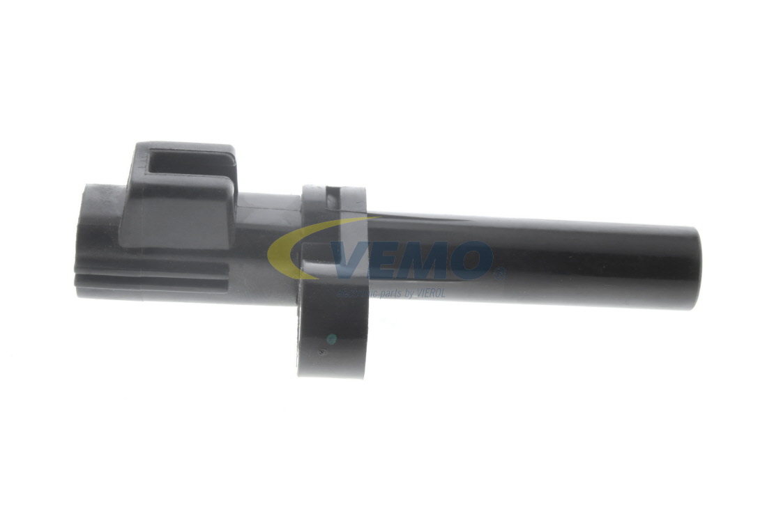 VEMO V33-72-0076 Abs sensor CHRYSLER Aspen (HG) 4.7 234 HK Benzin 2006