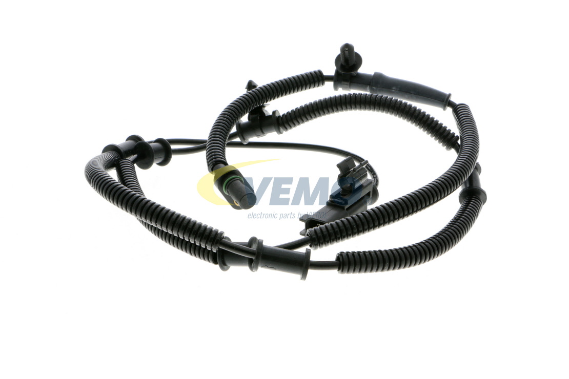 VEMO V33-72-0077 ABS Sensor Lancia Voyager RT 3.6 V6 LPG (53) 283 PS Benzin/Autogas (LPG) 2014